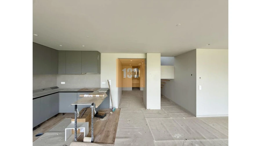 Apartamento T3 para Venda em São Felix da Marinha Foto 20