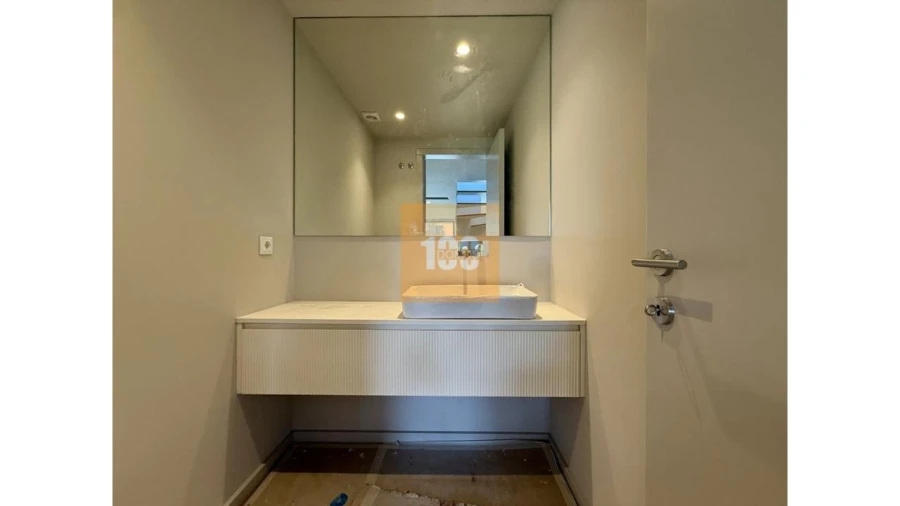 Apartamento T3 para Venda em São Felix da Marinha Foto 27