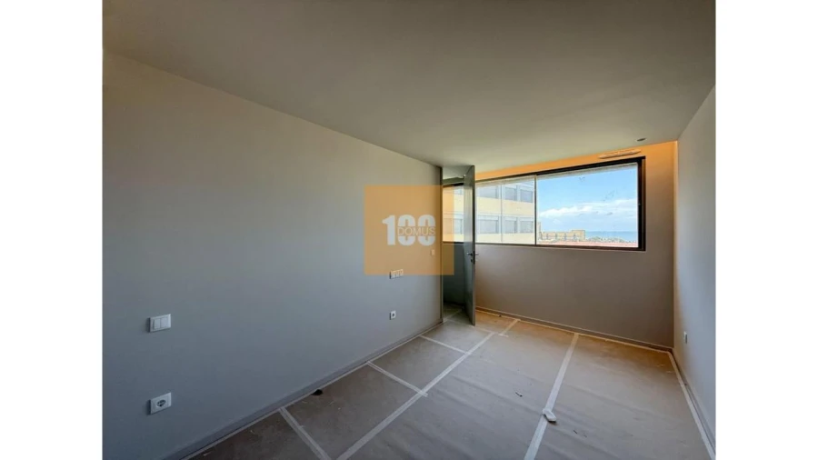 Apartamento T3 para Venda em São Felix da Marinha Foto 32