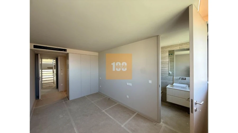 Apartamento T3 para Venda em São Felix da Marinha Foto 33