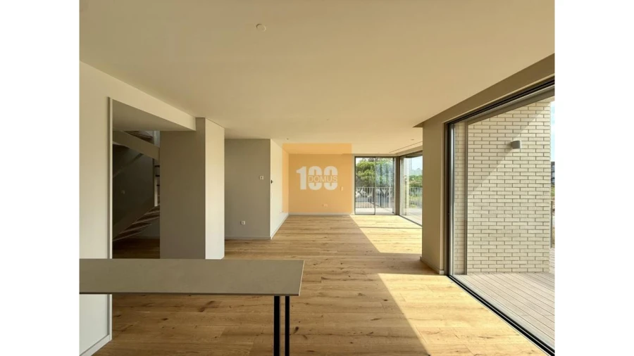 Apartamento T3 para Venda em São Felix da Marinha Foto 15