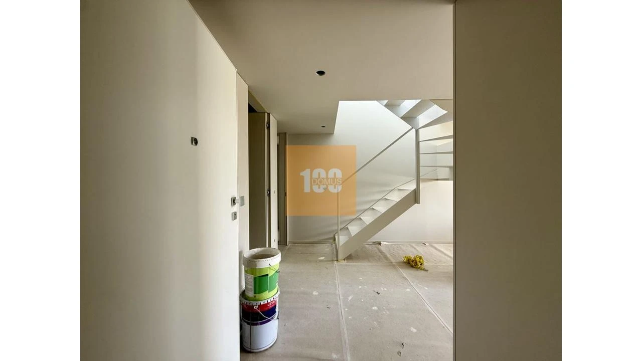 Apartamento T3 para Venda em São Felix da Marinha Foto 9