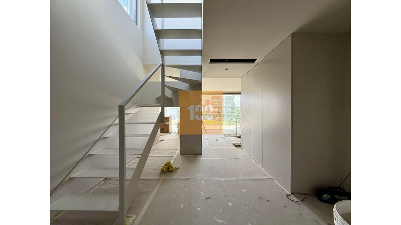 Apartamento T3 para Venda em São Felix da Marinha Foto 10