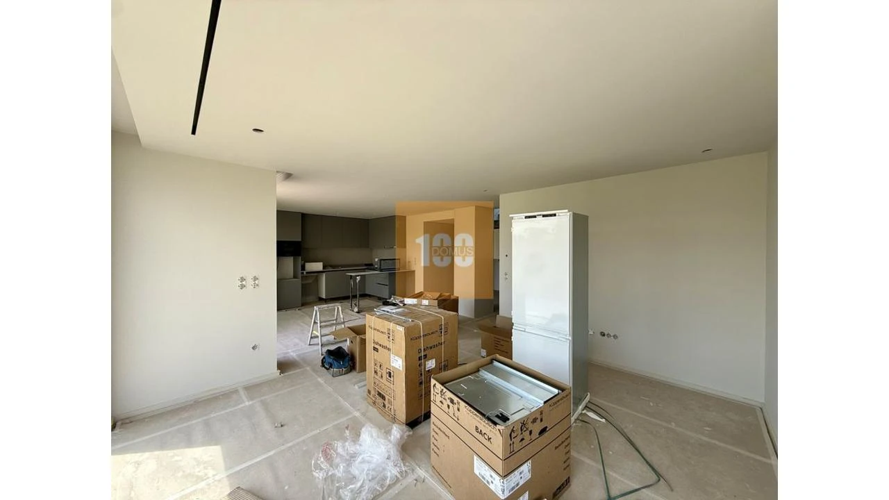 Apartamento T3 para Venda em São Felix da Marinha Foto 15