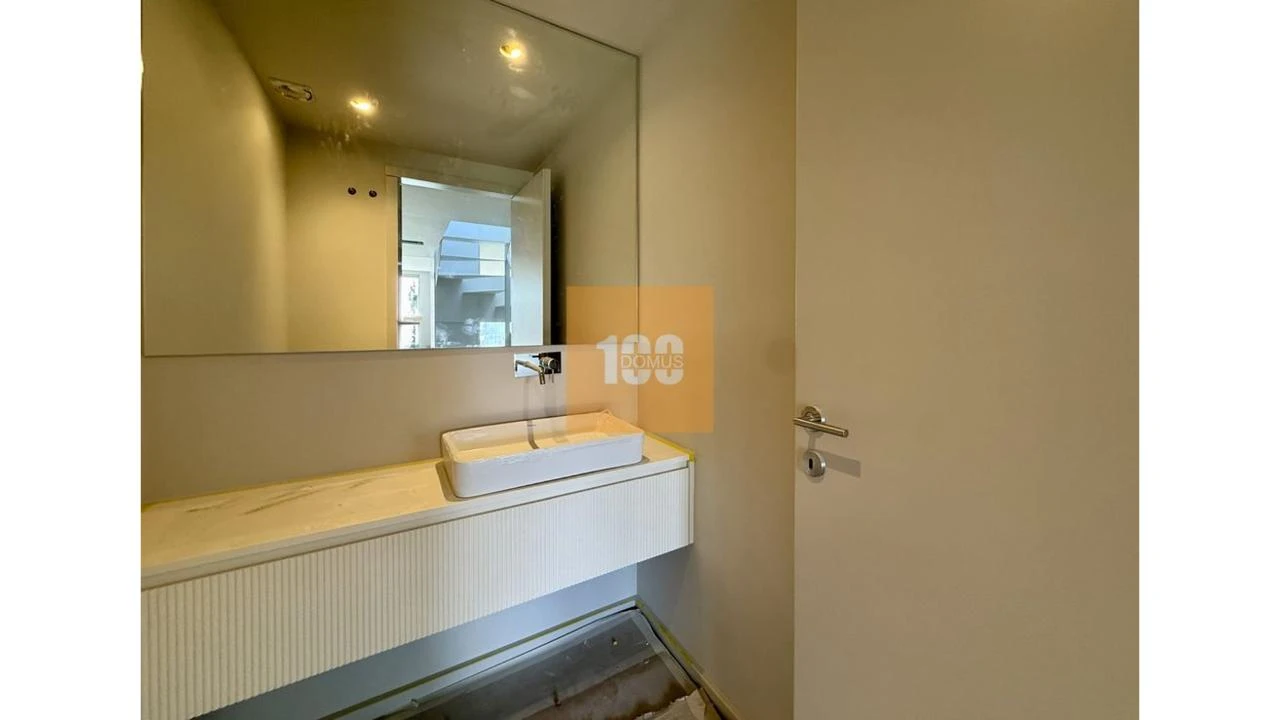 Apartamento T3 para Venda em São Felix da Marinha Foto 22