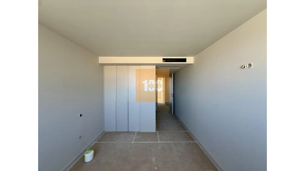 Apartamento T3 para Venda em São Felix da Marinha Foto 29