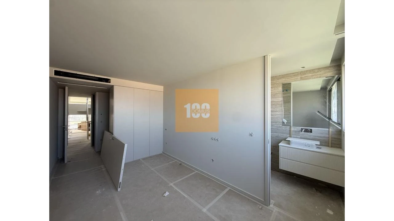 Apartamento T3 para Venda em São Felix da Marinha Foto 31