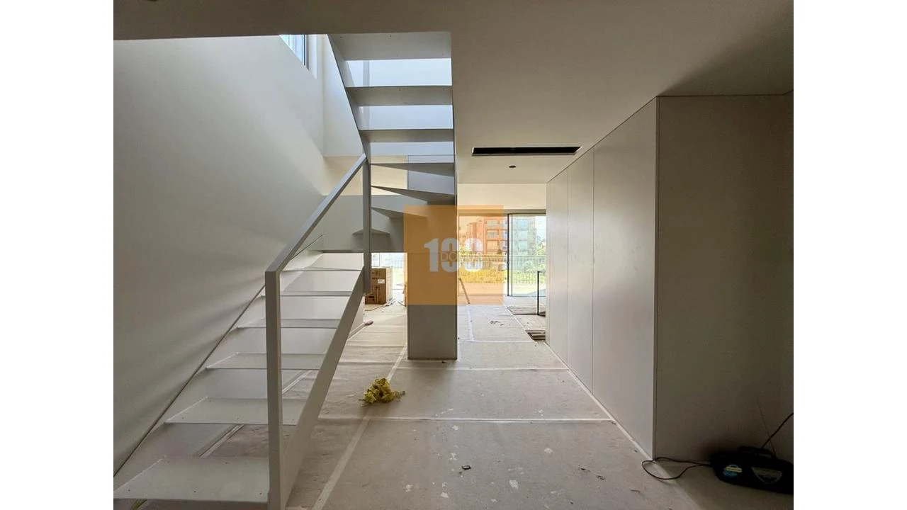 Apartamento T3 para Venda em São Felix da Marinha Foto 36