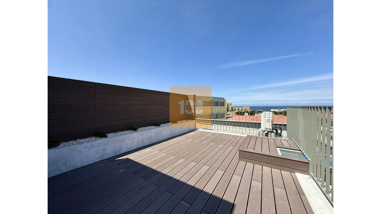 Apartamento T3 para Venda em São Felix da Marinha Foto 38
