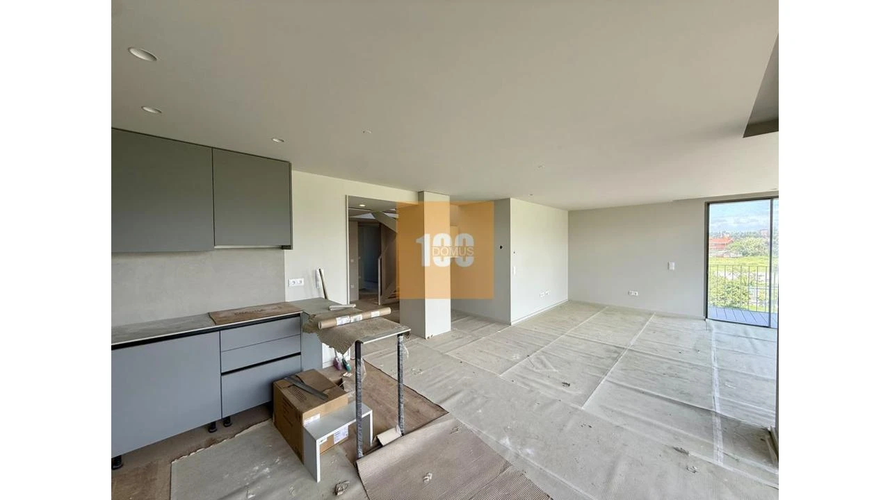 Apartamento T3 para Venda em São Felix da Marinha Foto 19