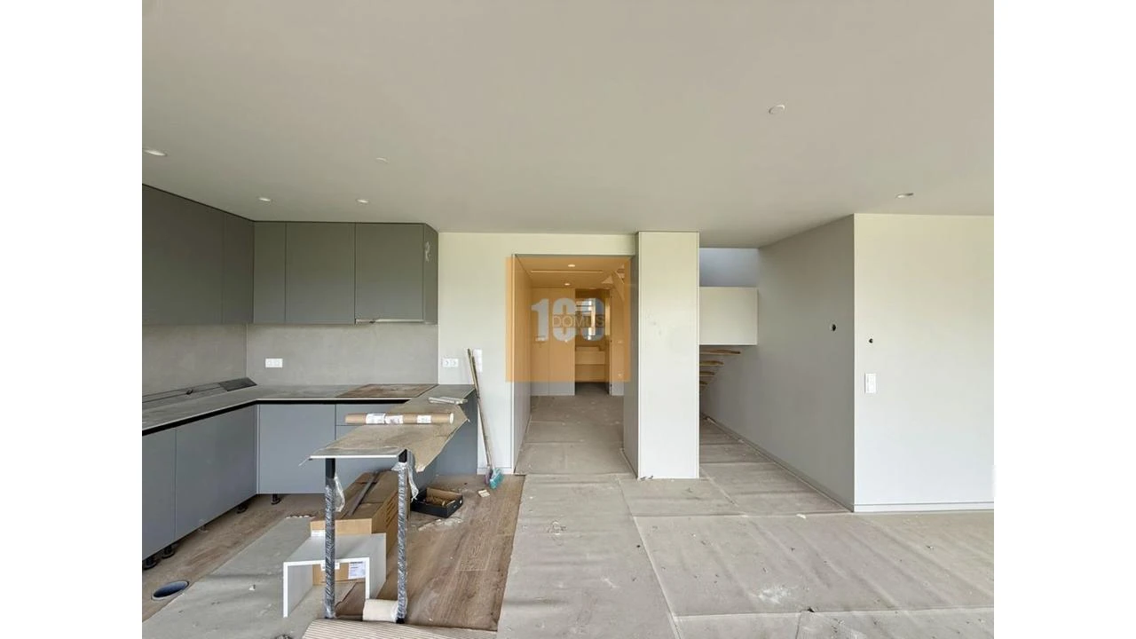 Apartamento T3 para Venda em São Felix da Marinha Foto 20