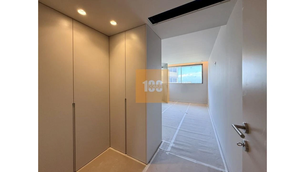Apartamento T3 para Venda em São Felix da Marinha Foto 28