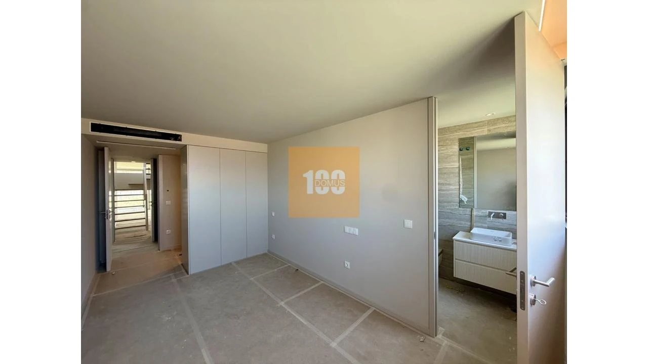 Apartamento T3 para Venda em São Felix da Marinha Foto 33