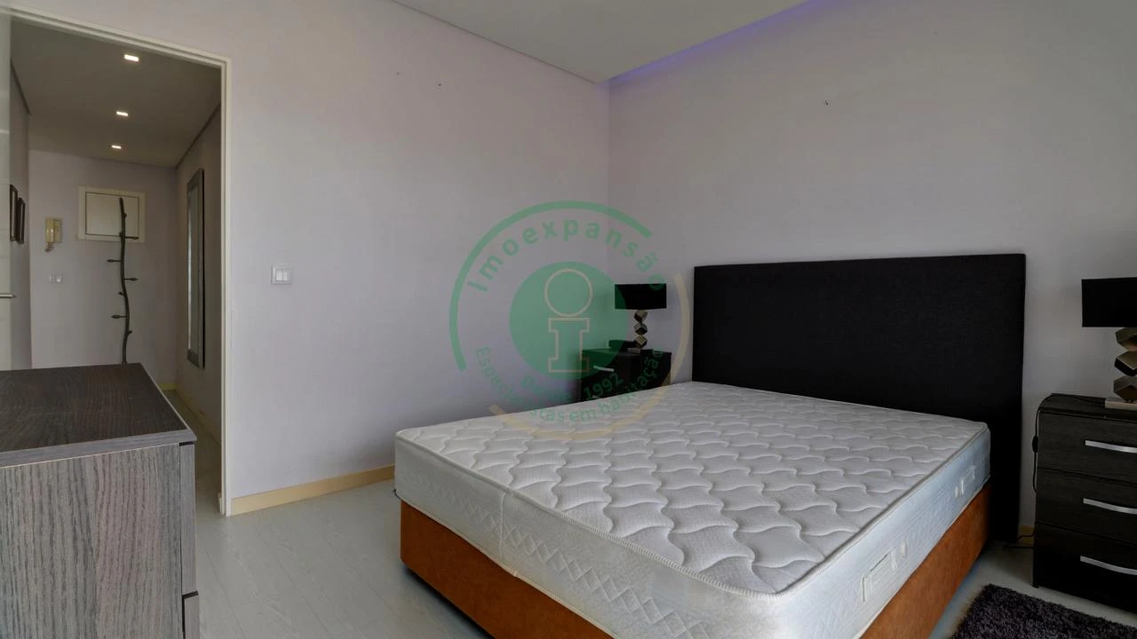 Apartamento T1 para Venda em Buarcos Foto 13