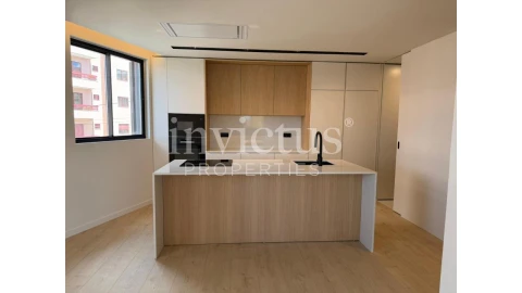 Apartamento T2 para Venda em Gondomar (São Cosme), Valbom e Jovim