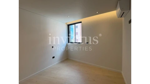 Apartamento T1 para Venda em Gondomar (São Cosme), Valbom e Jovim