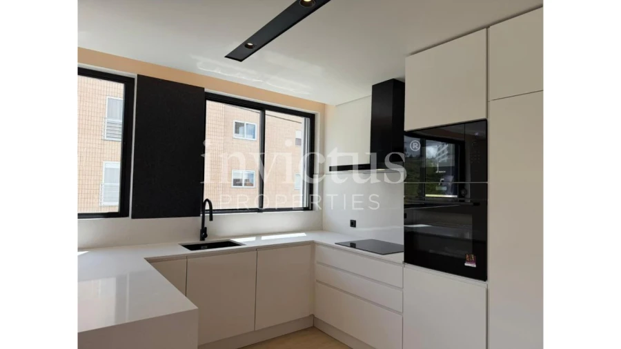 Apartamento T1 para Venda em Gondomar (São Cosme), Valbom e Jovim Foto 4