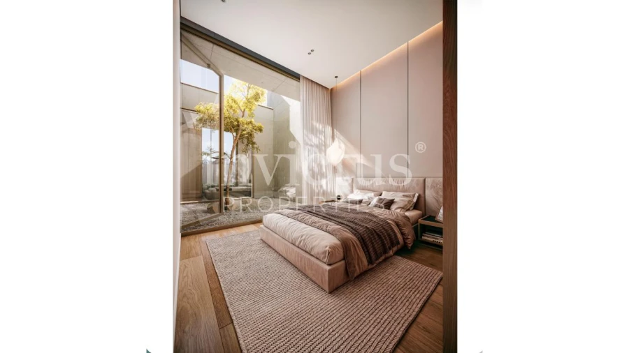 Apartamento para Venda em Matosinhos e Leça da Palmeira Foto 16