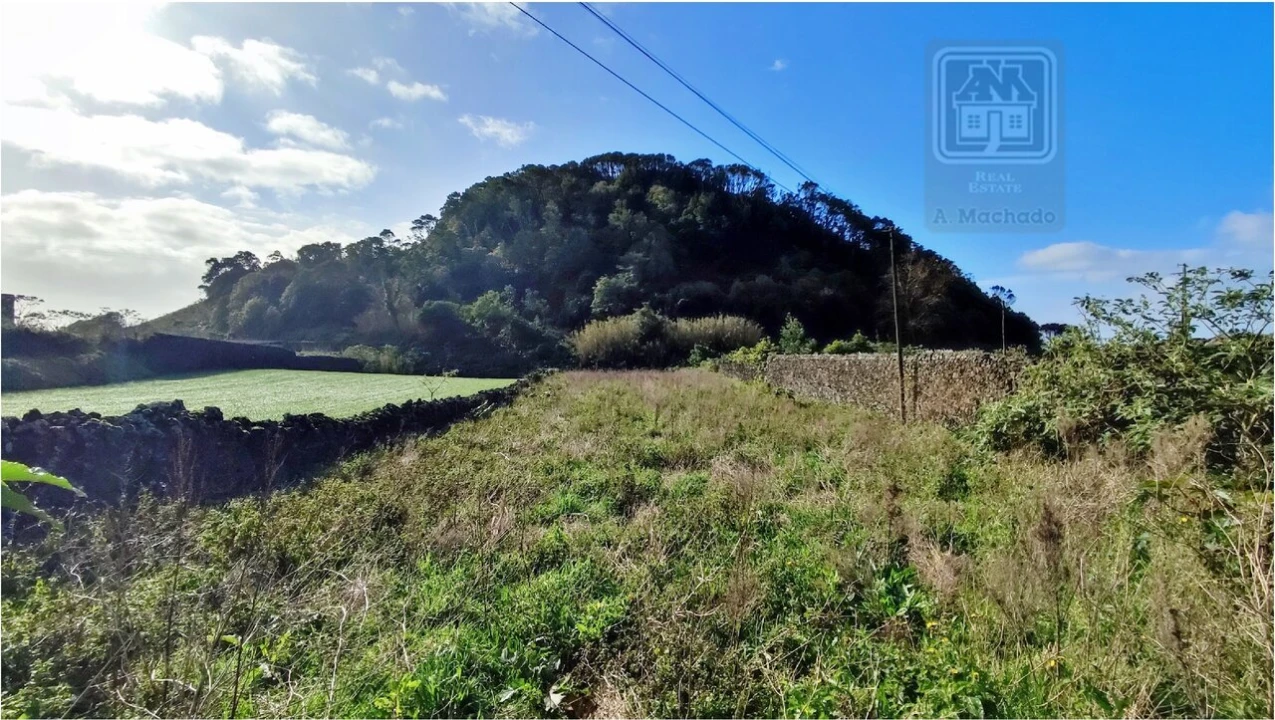 Terreno para Venda em Rosto do Cão (São Roque) Foto 10