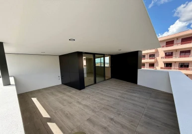 Apartamento T2 para Venda em Gondomar (São Cosme), Valbom e Jovim