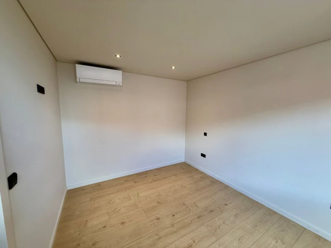 Apartamento T2 para Venda em Gondomar (São Cosme), Valbom e Jovim Foto 3