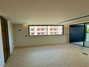 Apartamento T2 para Venda em Gondomar (São Cosme), Valbom e Jovim