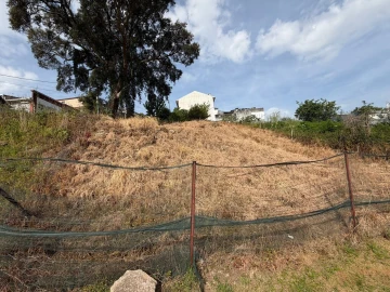 Terreno para Venda em Pedroso e Seixezelo