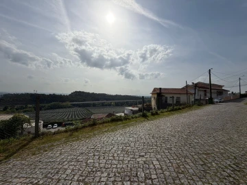 Terreno para Venda em Pedroso e Seixezelo