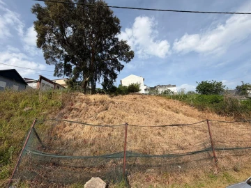 Terreno para Venda em Pedroso e Seixezelo