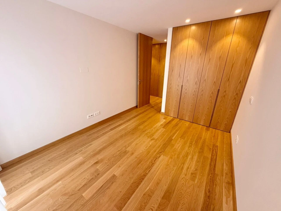 Apartamento T2 para Venda em Mafamude e Vilar do Paraíso Foto 15
