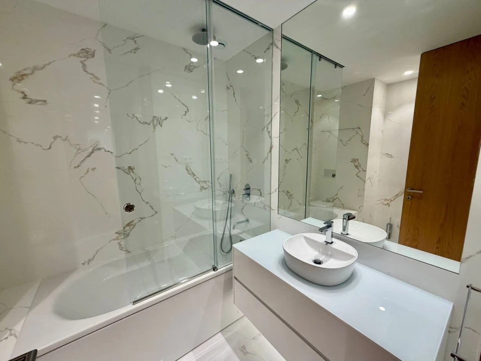 Apartamento T2 para Venda em Mafamude e Vilar do Paraíso Foto 18