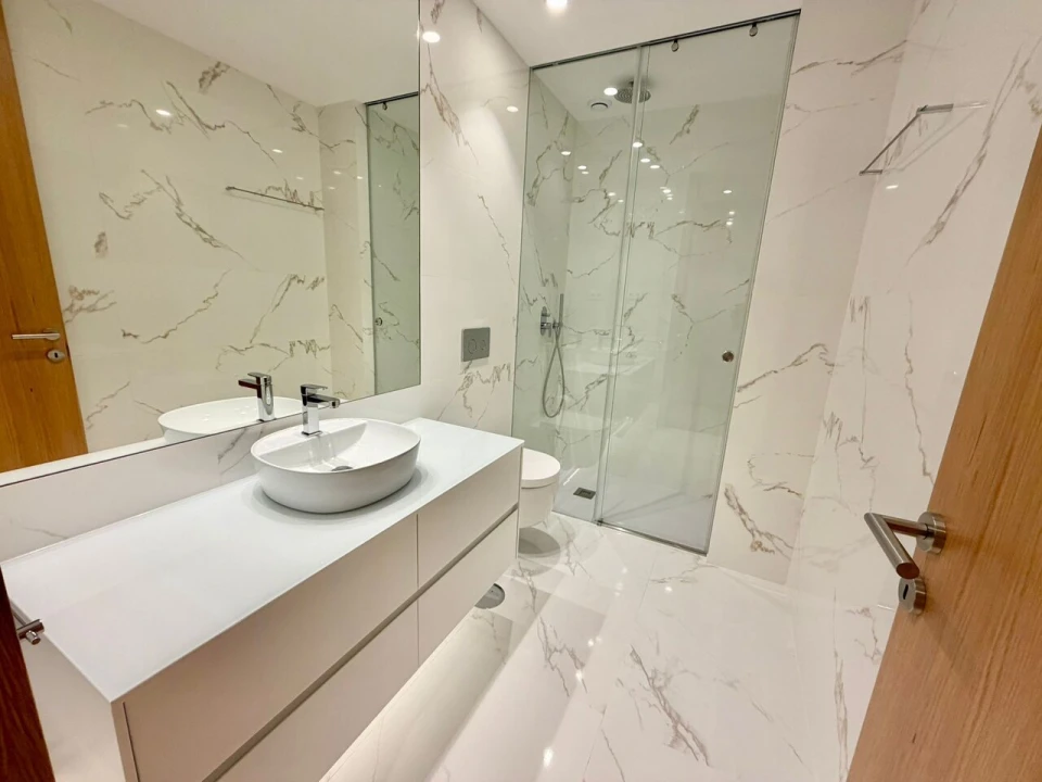 Apartamento T2 para Venda em Mafamude e Vilar do Paraíso Foto 23