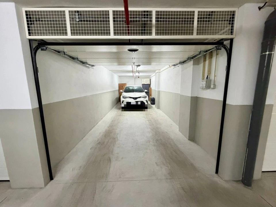 Apartamento T2 para Venda em Mafamude e Vilar do Paraíso Foto 29