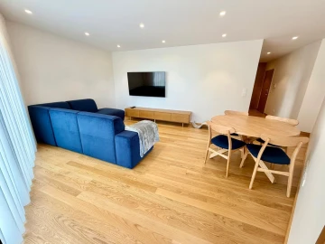 Apartamento T2 para Venda em Mafamude e Vilar do Paraíso
