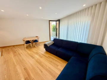 Apartamento T2 para Venda em Mafamude e Vilar do Paraíso