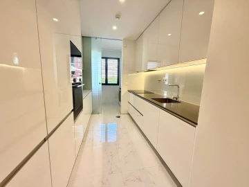 Apartamento T2 para Venda em Mafamude e Vilar do Paraíso