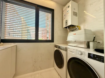 Apartamento T2 para Venda em Mafamude e Vilar do Paraíso