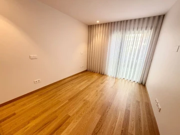 Apartamento T2 para Venda em Mafamude e Vilar do Paraíso