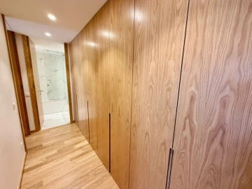 Apartamento T2 para Venda em Mafamude e Vilar do Paraíso