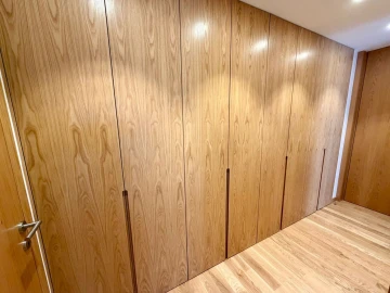 Apartamento T2 para Venda em Mafamude e Vilar do Paraíso