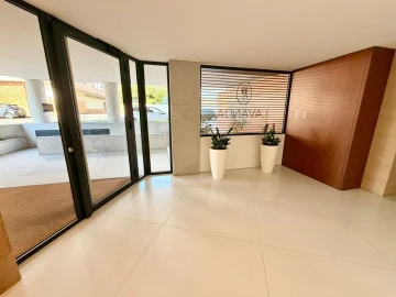 Apartamento T2 para Venda em Mafamude e Vilar do Paraíso