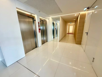 Apartamento T2 para Venda em Mafamude e Vilar do Paraíso