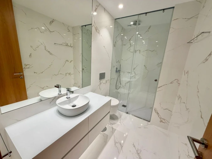 Apartamento T2 para Venda em Mafamude e Vilar do Paraíso Foto 25
