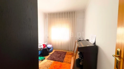 Apartamento T3 para Venda em Marco