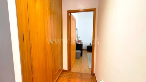 Apartamento T3 para Venda em Marco