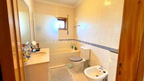 Apartamento T3 para Venda em Marco
