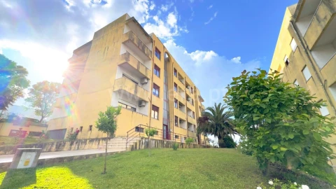 Apartamento T3 para Venda em Marco
