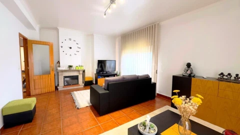 Apartamento T3 para Venda em Marco