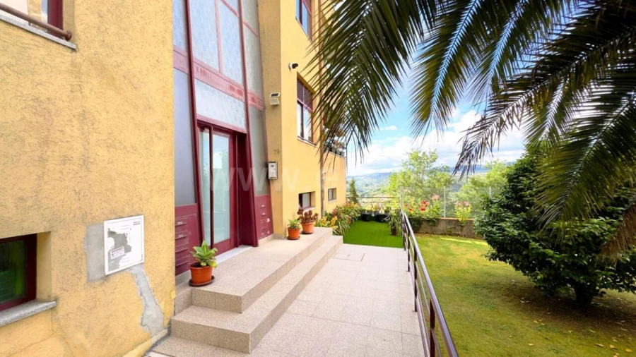 Apartamento T3 para Venda em Marco Foto 2