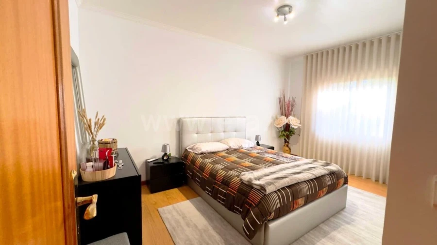 Apartamento T3 para Venda em Marco Foto 6